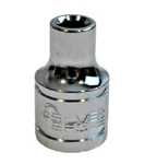 Matco Silver Eagle Tools B6m6se 6mm Metric Shallow Socket 3/8" Drive 6 Point. Fixed Price $9.99.