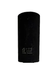Sunex 234d 1-1/16" 1/2" Drive 6 Point Deep Impact Socket Standard Tools 6pt Sae. Fixed Price $19.90.