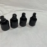 Qty 4 New Proto 74470p 1/2" Drive Universal Joint Lot. Fixed Price $41.99.