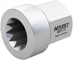 Hazet Brake Caliper Reset Knorr Freno External Hexagon 12mm 4971-11. Fixed Price $49.14.
