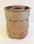 Mac Tools 3/4" Drive 2-9/16" Six Pt Axle Nut Socket As1928 - Usa. Fixed Price $24.00.