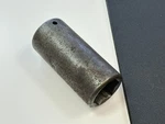 Cornwell Tools Usa 1/2" Drive 6 Point 1-1/8" Sae Impact Deep Socket P-3236-l. Fixed Price $27.99.
