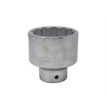 K Tool International Socket 3/4" Dr 12pt 2-1/4". Fixed Price $30.14.