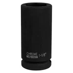 Performance Tool M74236 3/4" Drive 1-1/8" 6-point Deep Impact Socket. Fixed Price $33.30.