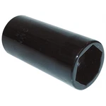 Lisle Soc 36mm 1/2d Axl Nt Imp 6pt Dp Blk. Fixed Price $33.96.