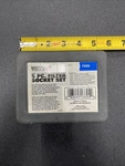 Matco Tools Fss5 5-piece Filter Socket Set Tool Auto Car Mechanic Repair Sockets. Fixed Price $27.94.