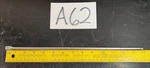 Snap-on Tools Tmx140 1/4"drive 14"long Extension - Free Shipping. Fixed Price $22.95.