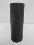 Snap-on Simm200, 20mm Deep Impact Socket, 1/2" Drive, 6 Point. Fixed Price $55.00.