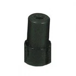 Lisle 3/8" Drive Tap Socket #6 (70620). Fixed Price $10.23.