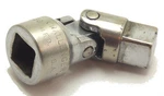 Challenger (proto) 1/2" Drive Universal Swivel Flex Socket Adapter 1680 Usa Used. Fixed Price $12.99.