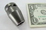 Apex 3/8'' 6 Point Magnetic Impact Sockets 1/2'' Drive Aircraft Alloy Tool Usa. Fixed Price $14.99.
