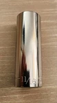 Craftsman Usa 11/16" Deep Well Socket 6 Point 3/8" Drive G. Fixed Price $9.50.
