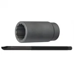 Schley Products Lexus/toyota 30mm Front Axle Skt Kit 12pt. Fixed Price $61.43.