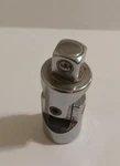 Vintage International Harvester Swivel Drive Socket 1/2 Pn 999380r1. Fixed Price $169.99.