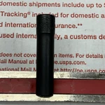 Snap On Tools Gstmd10 1/4" Drive 12 Point Sae 5/16" Deep Socket Usa New. Fixed Price $19.99.