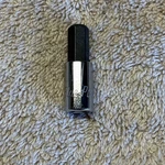 Blue Point Tools 1/4 Drive 5/16 Allen Socket Blph14516 Bin #9. Fixed Price $9.99.