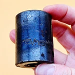 Matco Tools Cp306a 1/2" Drive 15/16" Sae 6-point Impact Socket Cp 306 A. Fixed Price $20.00.