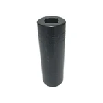 Snap-on Tools Usa New 1/2" Drive 6 Point 19mm Deep Impact Socket Simm190. Fixed Price $60.95.