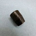 Snap-on Tools Imf120. 3/8" Drive Shallow Impact Socket 6 Point Usa. Fixed Price $10.99.