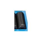 Grey Pneumatic 2125md 1/2" Drive X 25mm Deep - 12 Point Socket. Fixed Price $32.03.