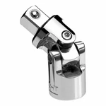 Wright Tool 4475 1/2" Drive Heat-treated Tempered Universal Joint Adaptors. Fixed Price $44.85.