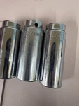 Mac Tools Xd286, Xd266, Xd246. Fixed Price $45.00.