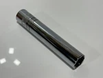 Snap-on Tools Usa S9719ka 3/8" Drive 13/16" Sae Extra Deep Spark Plug Socket 6pt. Fixed Price $89.99.