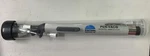 Virtual Industries Pen-vac With Many Tips Model V8901-a-esd Electronics Circuit. Fixed Price $40.00.