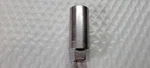 Craftsman -vv- 43321 13/16" 6pt 3/8" Drive Spark Plug Socket. Fixed Price $10.00.