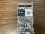Truck-lite #50830 Filler Plug. Fixed Price $6.00.