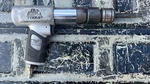 Mac Tools Ah750 Long Barrel Air Hammer. Fixed Price $199.80.