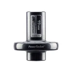 Ingersoll Rand Irts64m19l-ps1 19mm Power Socket - 1/2" Drive. Fixed Price $77.59.