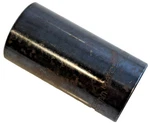 Matco Tools Cdp29m6 29mm Deep Impact Socket 1/2" Drive 6 Point. Fixed Price $19.99.