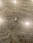 Snap-on Tmm4.5 4.5mm 6pt 1/4" Drive Shallow Socket. Fixed Price $27.50.