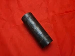 Matco Bdp18m6 3/8" Drive 18mm 6 Point Deep Impact Socket Metric B1. Fixed Price $16.00.