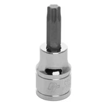 Performance Tool W38840. Fixed Price $18.36.