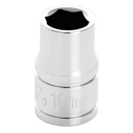 Performance Tool W38210. Fixed Price $18.24.