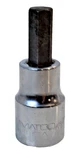Matco Tools Usa Cxy10m 10mm Metric Hex Bit Socket Driver 1/2" Drive Chrome. Fixed Price $9.99.