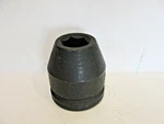Williams 5/8-inch Drive Impact Socket, 6 Point, 6-620. Fixed Price $16.95.