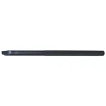Schley 65420 Toyota / Lexus Front Axle Lock Nut Release Tool. Fixed Price $28.51.