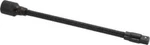 Proto J4765 1/4" Drive Flex Socket Extension 6-1/4" Oal. Fixed Price $27.26.
