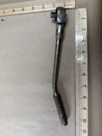 Proto 34947 3/8 In Flex Head Ratchet Reversible Steel Handle Silver Usa Tool. Fixed Price $26.99.