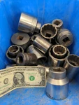 Made In Usa - 3/4" Dr Sockets (proto Snap On S-k Craftsman Bonney) Pick N Mix!. Fixed Price $11.50.