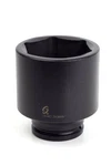 Sunex Tools 484d 3/4-inch Drive 2-5/8-inch Deep Impact Socket. Fixed Price $105.00.