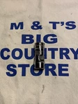 1994 Snap-on Tools Usa 3/8" Drive 1/2" Sae 12pt Chrome Swivel Socket Fu16a. Fixed Price $29.40.