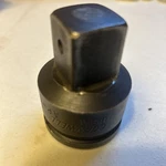 Cornwell Tools Usa Ap-56 3/4 To - 1 Inch Impact Adapter. Fixed Price $55.00.