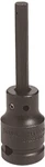 Proto J7441-6m 1/2-inch Drive Hex Bit Impact Socket, 6mm. Fixed Price $39.60.
