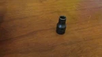 Snap-on Tools Usa 5/16 Socket 3/8 Drive 12 Point Fdhb100a. Fixed Price $4.99.