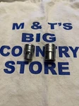 Snap-on Tools Usa 3/8" Drive 2pc Pipe Plug Sockets 9/32 & Pp409, Pp412. Fixed Price $31.50.
