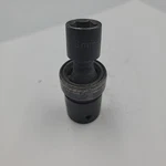 Sk Hand Tools 34363 - 1/2" Dr. 13mm 6pt Swivel Metric Impact Socket. Fixed Price $16.56.